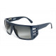 Gianni Versace BASIX 814 col. 850 WT details