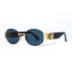 Gianni Versace S71