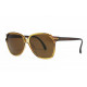 VIENNA Line 1204 col. 10 original vintage sunglasses