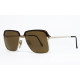 VIENNA Line 1219 col. 41 original vintage sunglasses