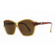 VIENNA Line 1233 col. 80 original vintage sunglasses