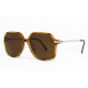 VIENNA Line 1340 col. 12 original vintage sunglasses