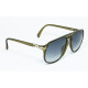 Vienna Line 1369 col. 20 original vintage sunglasses details