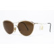 VIENNA Line 1452 col. 47 20CT GOLD PLATED original vintage sunglasses