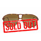 VIENNA Line 1494 col. 11 SOLD OUT