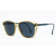 VIENNA Line 1578 col. 50 original vintage sunglasses