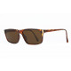 VIENNA Line 1681 col. 10 original vintage sunglasses