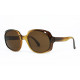 VIENNA Line A 11 D 149 original vintage sunglasses