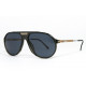 Carrera 5353 vintage sunglasses for sale