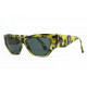 Gianni Versace 479 col. 867 FB original vintage sunglasses