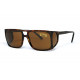 Persol RATTI 003 col 24 new old stock