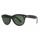 Ray Ban Dallas Bausch & Lomb vintage sunglasses for sale