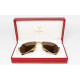 Cartier Vendome Laque 56 16