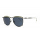 Jean Paul Gaultier 56-1274 vintage sunglasses for sale