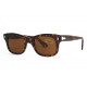 Persol 852 RATTI vintage sunglasses for sale