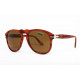 Persol 649-5 RATTI COL 97