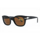 Persol RATTI 6201 col. 95 FULL SET vintage sunglasses 