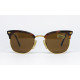 Persol RATTI CELLOR-2