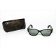 Persol 69218 RATTI Miami Vice vintage sunglasses for sale