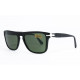 Persol RATTI 69233-52 col. 95