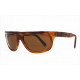 Persol RATTI 69600/56 col. 96 original vintage sunglasses