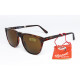 Persol RATTI 811 col. 24 FOLDING
