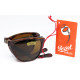 Persol RATTI 811 col. 24 FOLDING