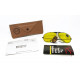 Ray Ban Shooter B&L KALICHROME