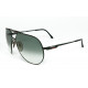 Boeing 5705 new old stock sunglasses vintage