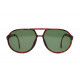 Carrera 5333 VARIO vintage sunglasses for sale