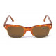 Persol Cellor RATTI vintage sunglasses