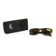 Persol 40423 RATTI Sport vintage sunglasses for sale