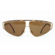 Gianni Versace S35 col. 09L Tortoise&Gold sunglasses front