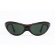 Vuarnet POUILLOUX 099 ANTI-REFLECTIVE front
