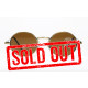 Vuarnet 053 col. 02 PX 2000 SOLD OUT