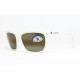 Vuarnet 4006 Double Gradient Mirror original vintage sunglasses