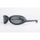 Vuarnet EXTREME by Hermidas original vintage SPORT sunglasses