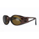 Vuarnet POUILLOUX 031 original vintage sunglasses