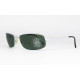 Vuarnet POUILLOUX 059 col. 06 SPORT original vintage sunglasses