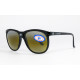 Vuarnet POUILLOUX 084 D.G.M. original vintage SPORT sunglasses