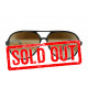 Vuarnet POUILLOUX Double Gradient Mirror SOLD OUT