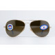 Vuarnet POUILLOUX PARIS AVIATOR D.G.M.