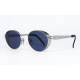 Yohji Yamamoto 52-5101 original vintage sunglasses