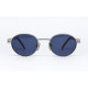 Yohji Yamamoto 52-5101 front