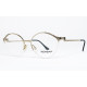 Yves Saint Laurent 4007 col. Y104 original vintage eyeglasses