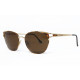 Yves Saint Laurent 4036 col. Y138 original vintage sunglasses
