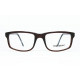 Yves Saint Laurent 5088 col. Y796 vintage sunglasses front