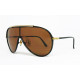 Yves Saint Laurent 8403 Y22 original vintage sunglasses