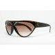 Yves Saint Laurent CHAMPS ELYSEES 8961-1 Y174 original vintage sunglasses