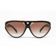 Yves Saint Laurent CHAMPS ELYSEES 8961-1 Y174 front